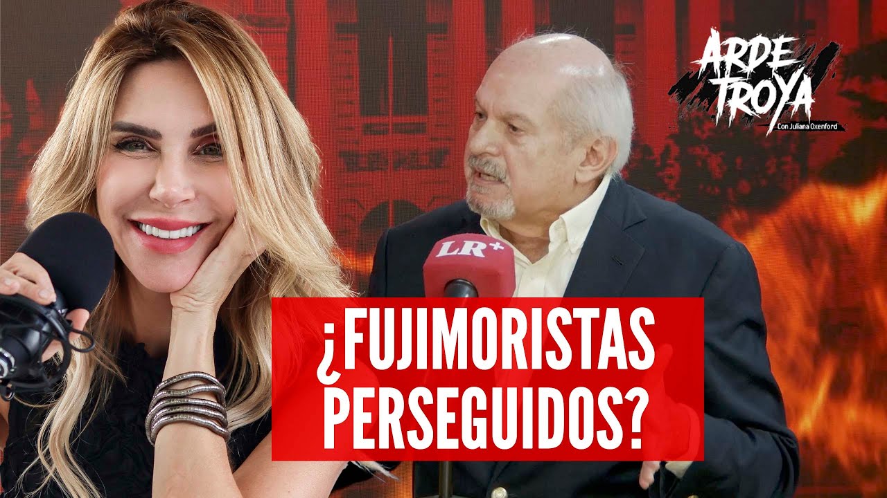 CATERIANO ARREMETE: 