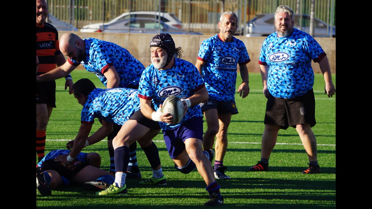 SNEWS 74 25-26