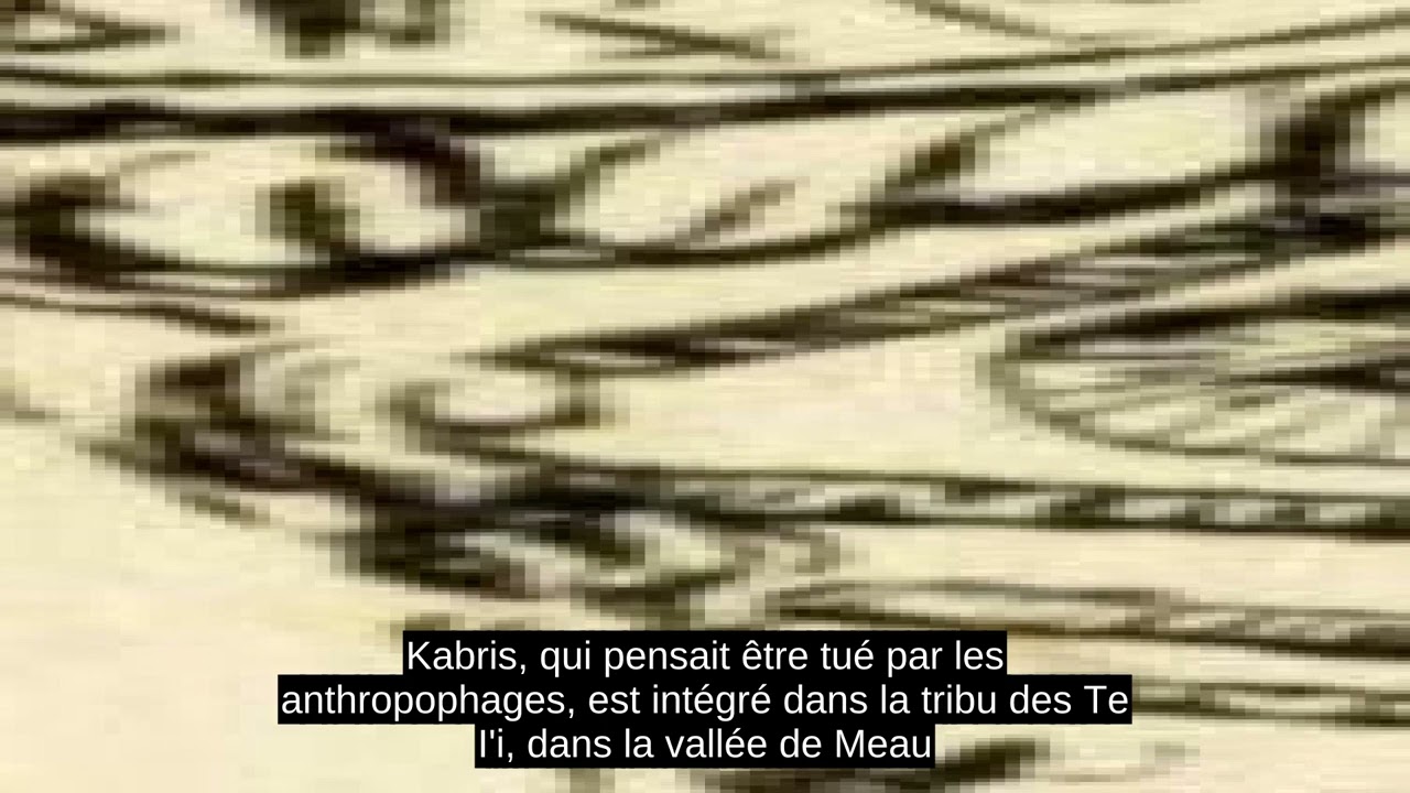 Joseph Kabris