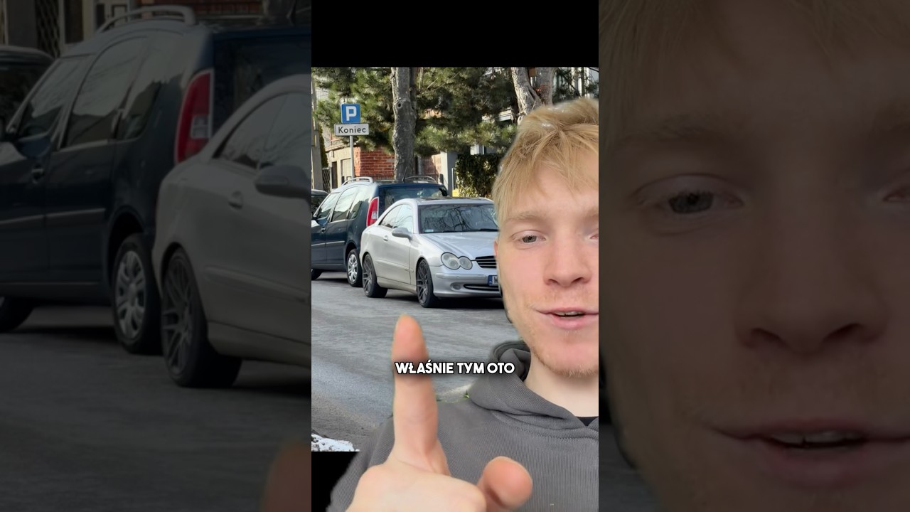 JAK MIEĆ IPHONE 18 PRO ZA DARMO