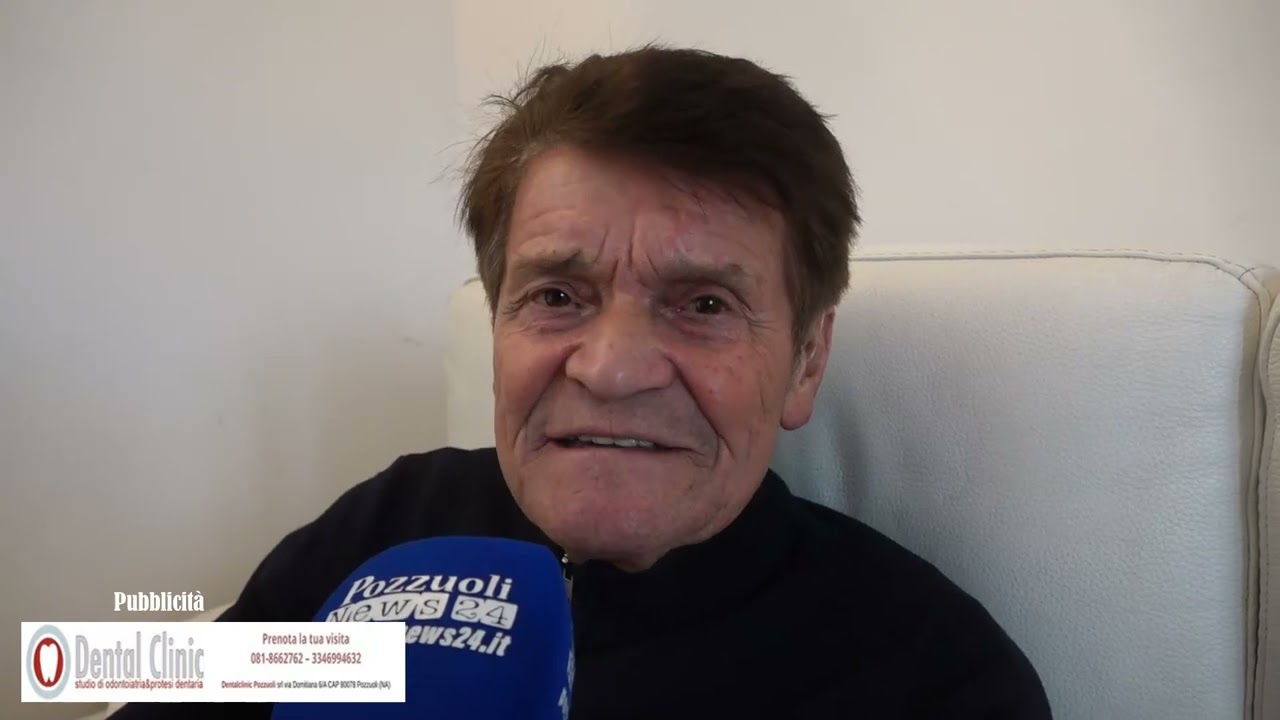 Monte di Procida, ricordando Radio Costiera Campana