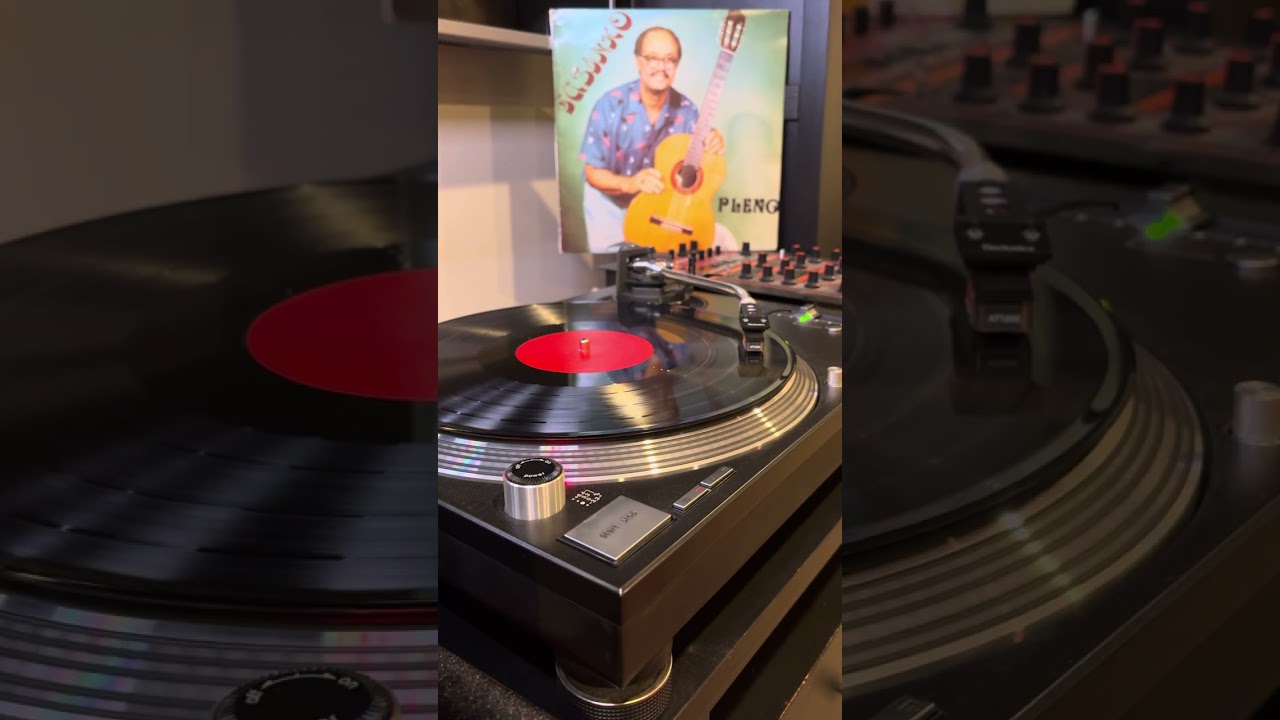 Tazinho - Se Odjo &Eacute; Preto E Doce