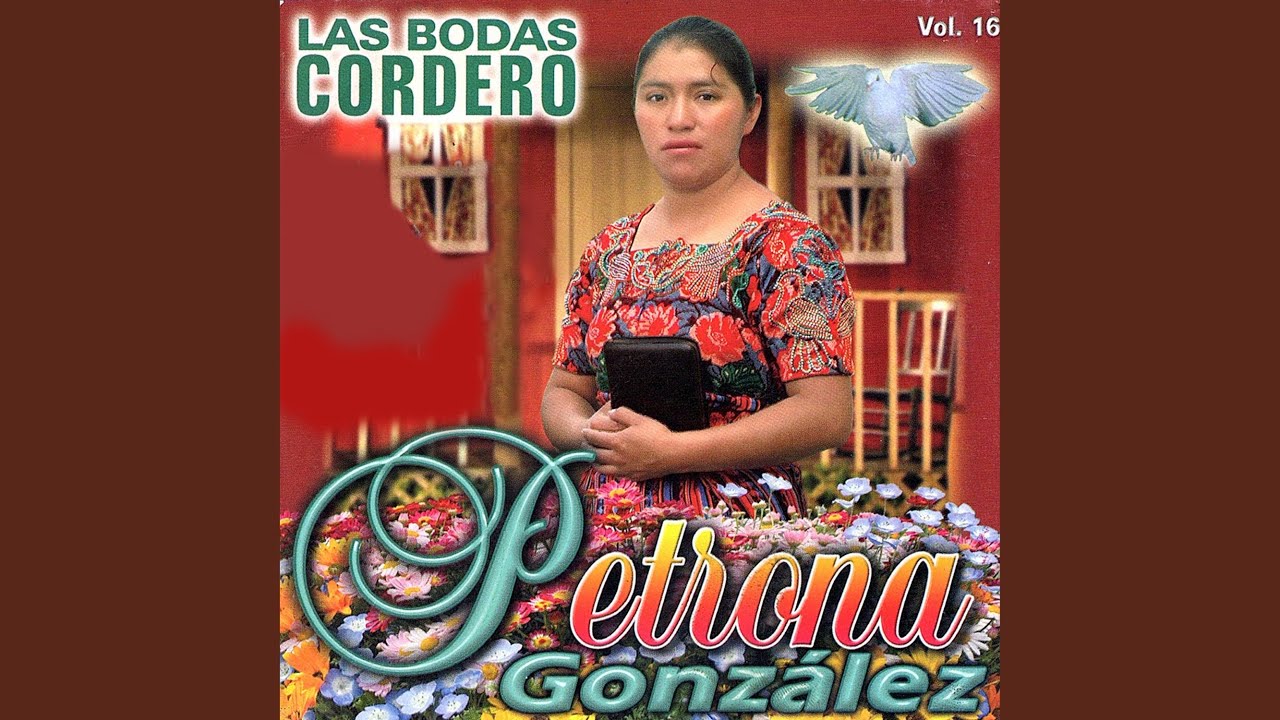 Cadena de Coros