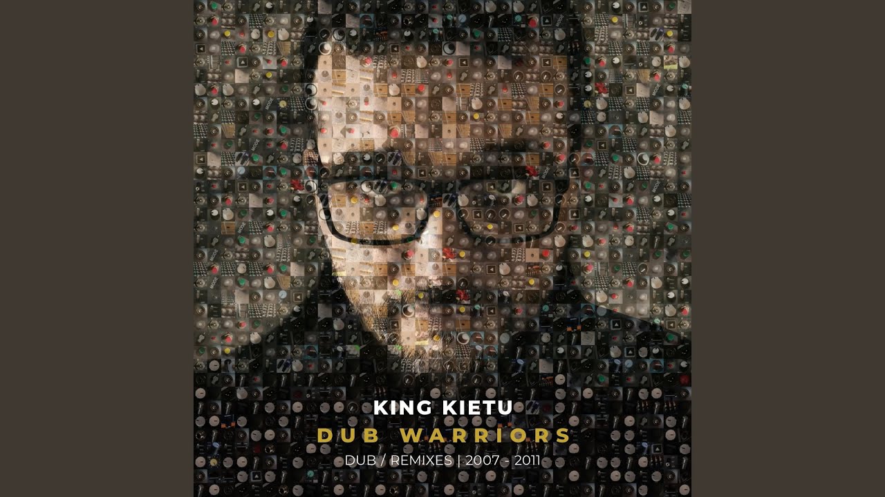 Image Dub (feat. Canapa Sound)