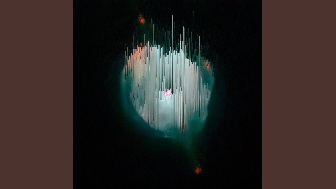 Oblivion