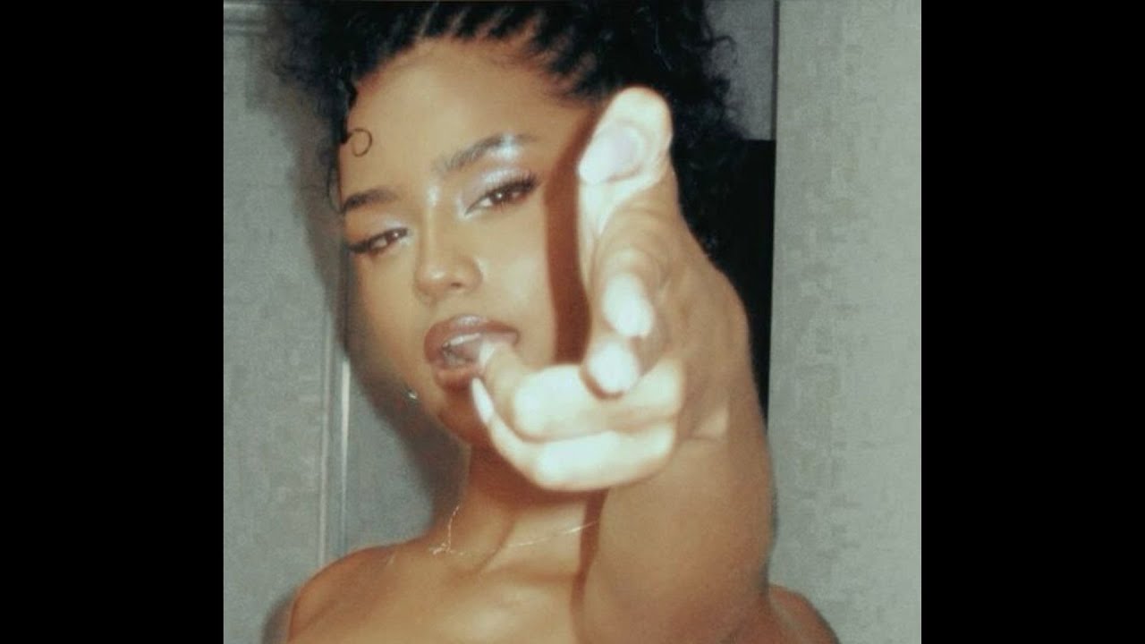 [FREE] Tyla x Afro R&B Type Beat - 