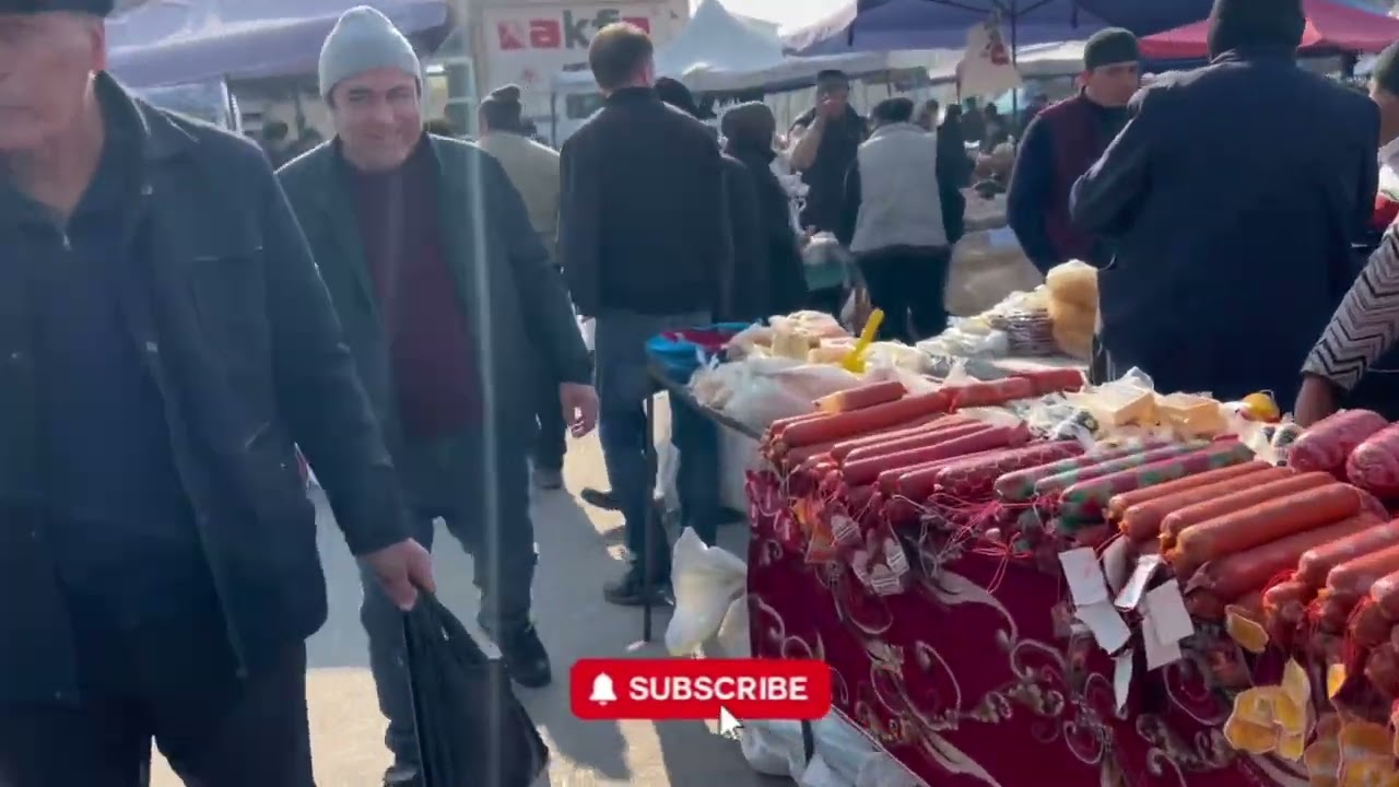 Наманган Namangan 2025. Tourism and travel to Uzbekistan.