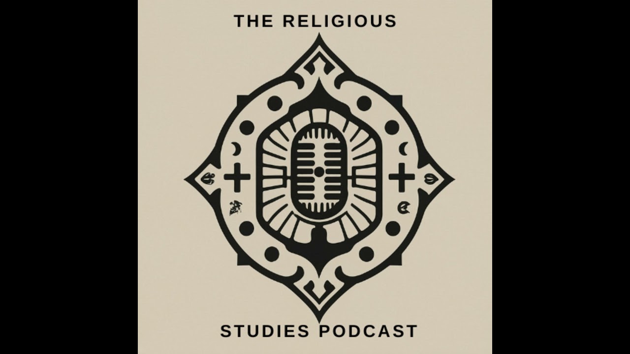 Greenlandic Religion from Inuit to Syncretism