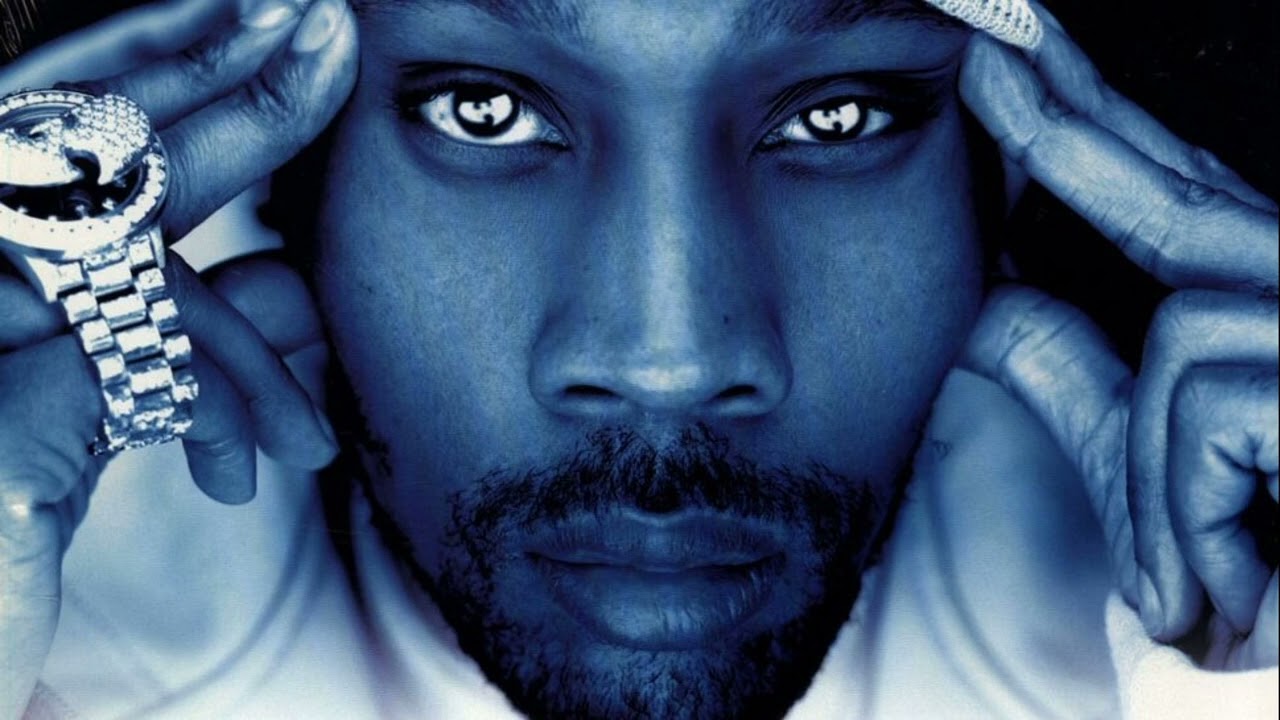Rza - Fast Cars Instrumental