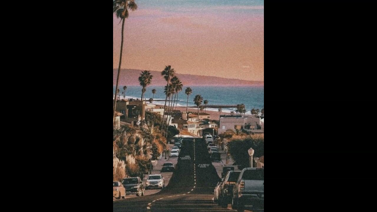 (FREE) 