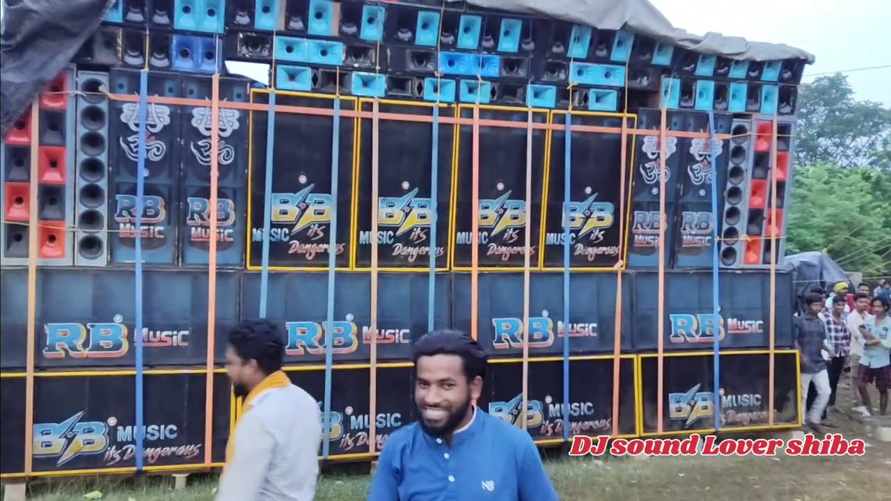 Odisha mayur vange sakale fast chalenge dilo ki rakam dekho.#dj Lover YouTube video#yt vedio#
