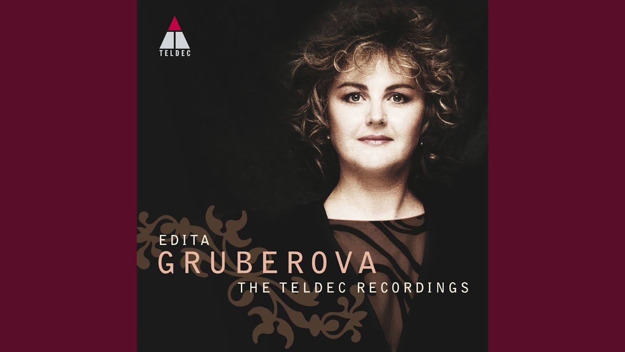 5 Kleine Lieder, Op. 69: No. 1, Der Stern