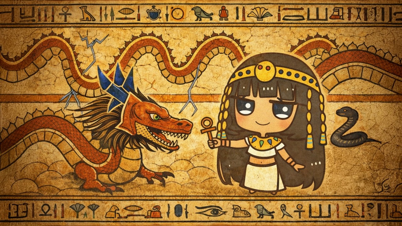 ドラゴンクエストⅢ　そして伝説へ…　私も塩柱にはならない！　#101