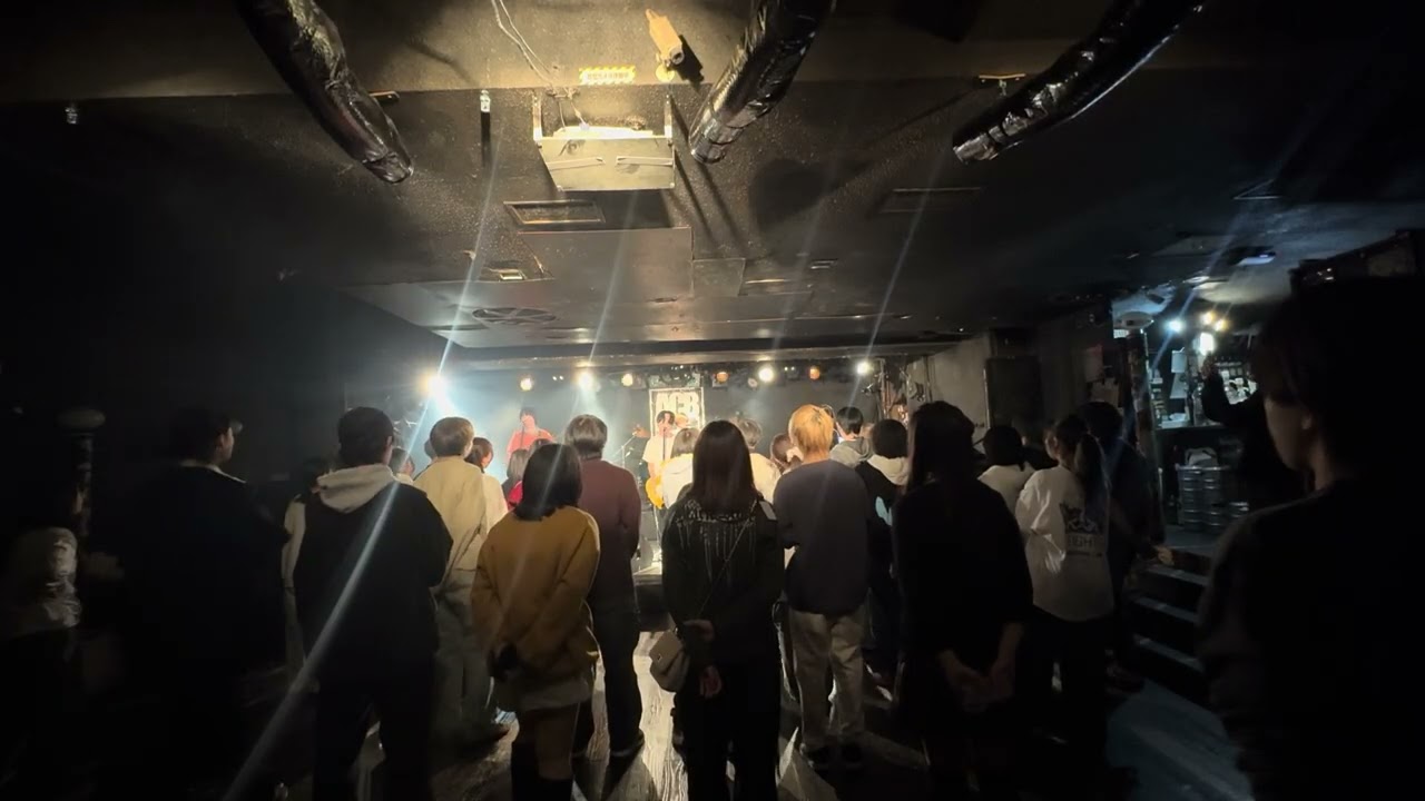2. ペルシカリア