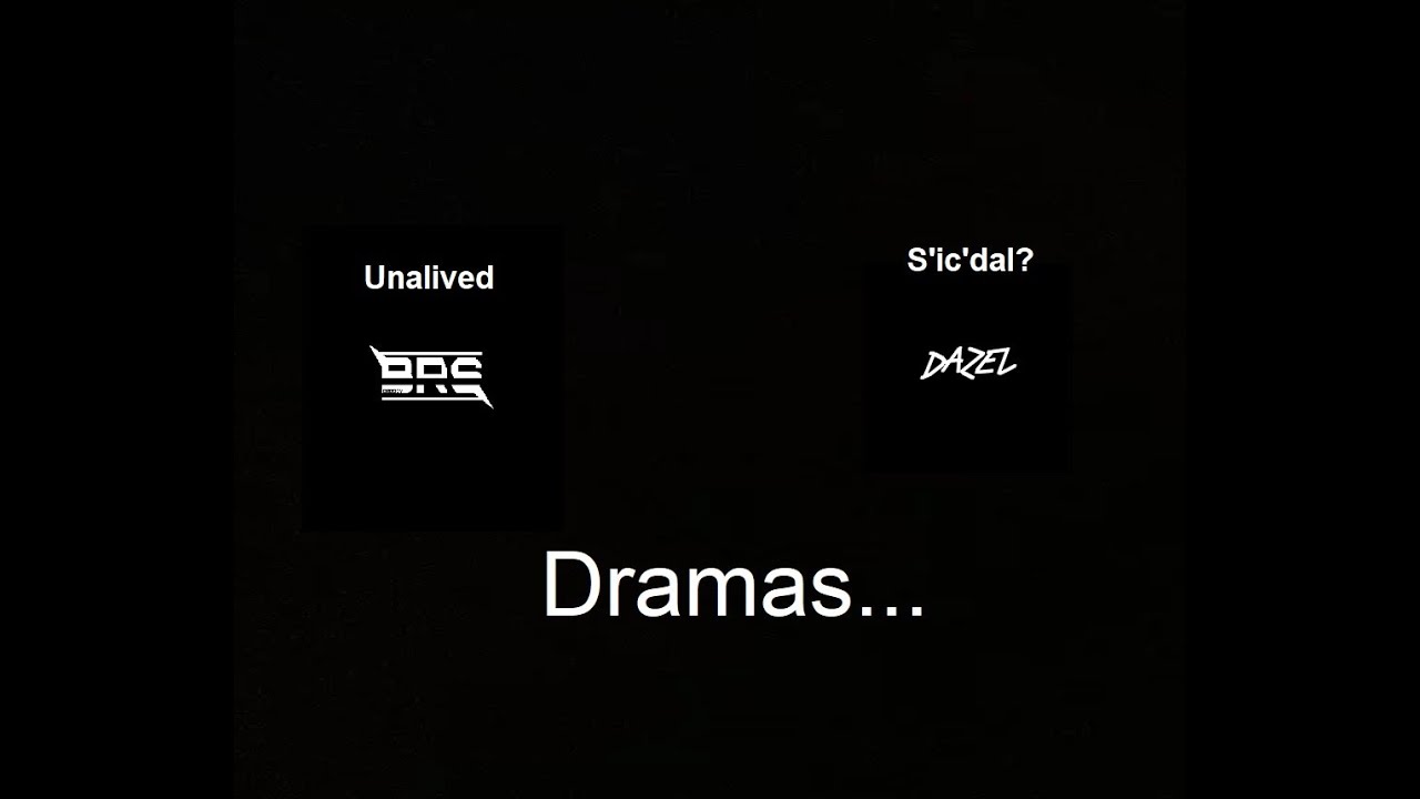 NCS Ranking Drama: A Community in Turmoil