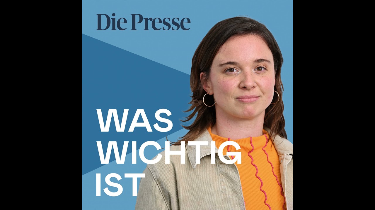 Kann Trump mit Kuba wirklich machen, was er will?