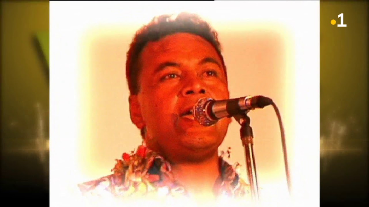 TALANOA: 