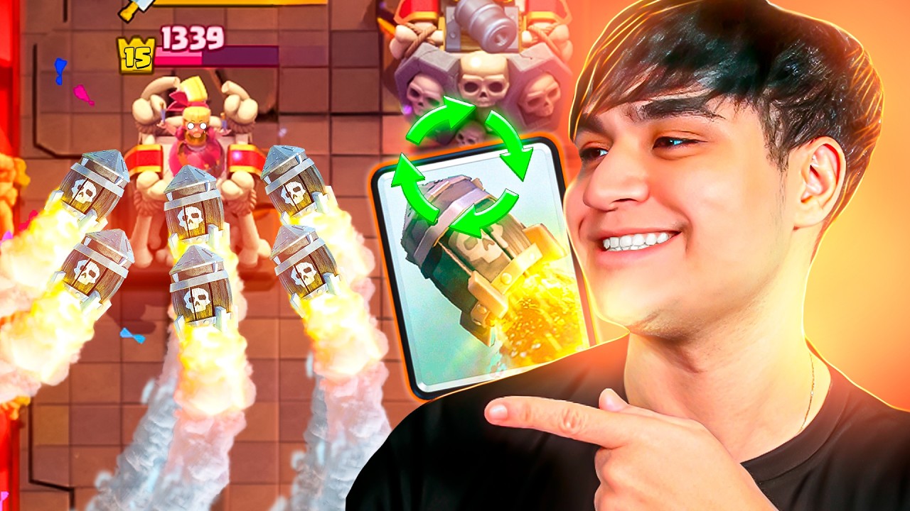 25 MINUTOS CICLANDO FOGUETE NO TOP GLOBAL *CORINGANDO TODOS*🤡🤡🤡🤡🤡🤡🤡