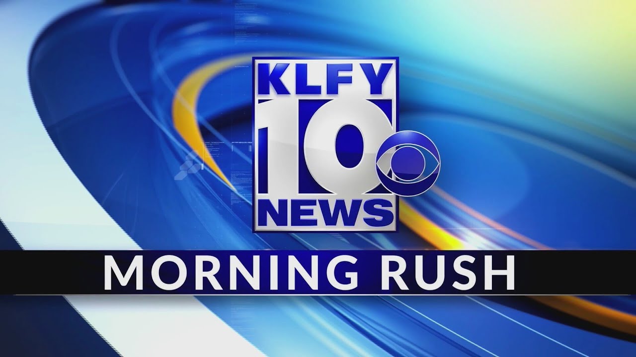 Tuesday morning top headlines