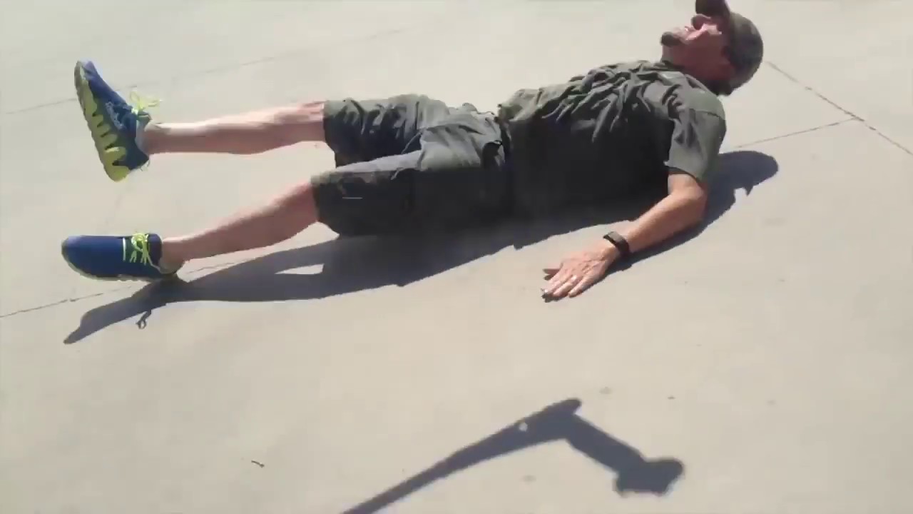 Best EPIC FAILS of March 2017 Week 2   Funny Failarmy