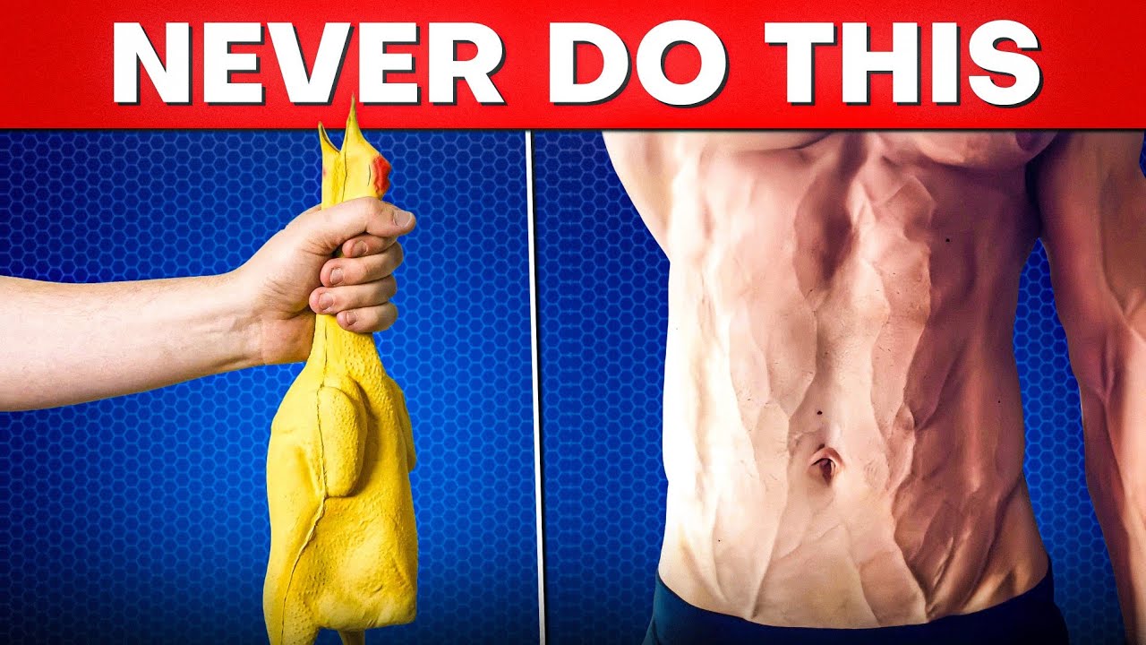 I Would Never Make These Mistakes Again If I become A Teenager Again