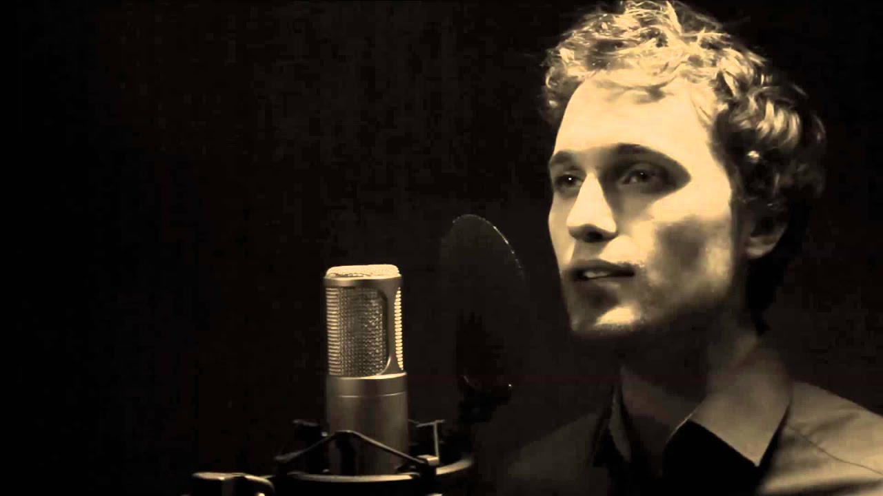 Jan Traczyk - Music of the Night