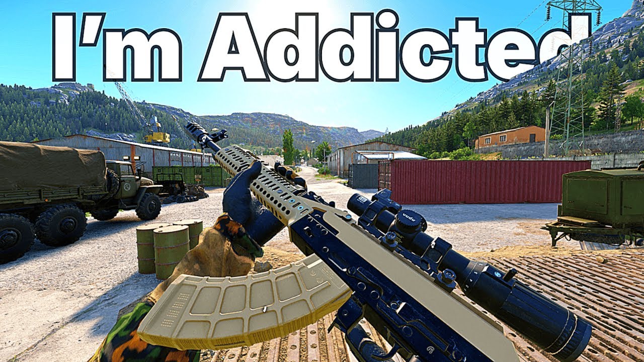 🔴LIVE | ARMA REFORGER | BEST STREAM FOR NEW PLAYERS |