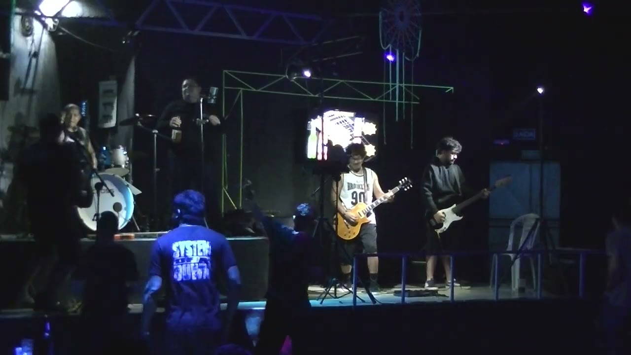 NOITE PUNK HC-31/05/2024-PARTE 02