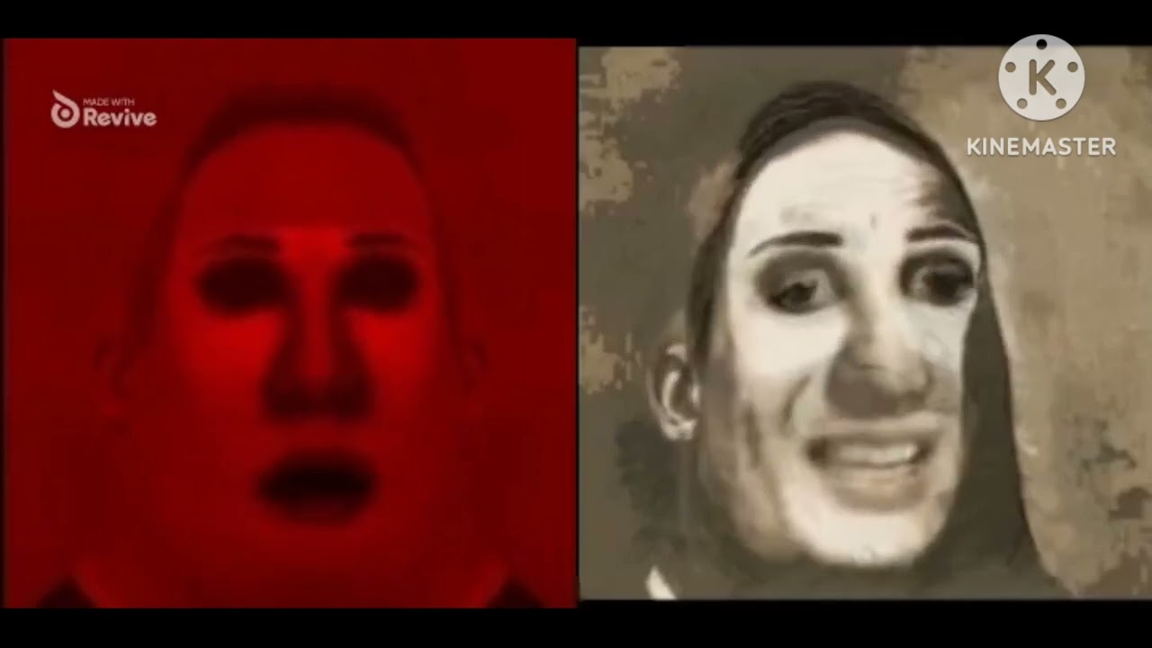 Preview 2 All Phase 4 Deepfake Prt 2