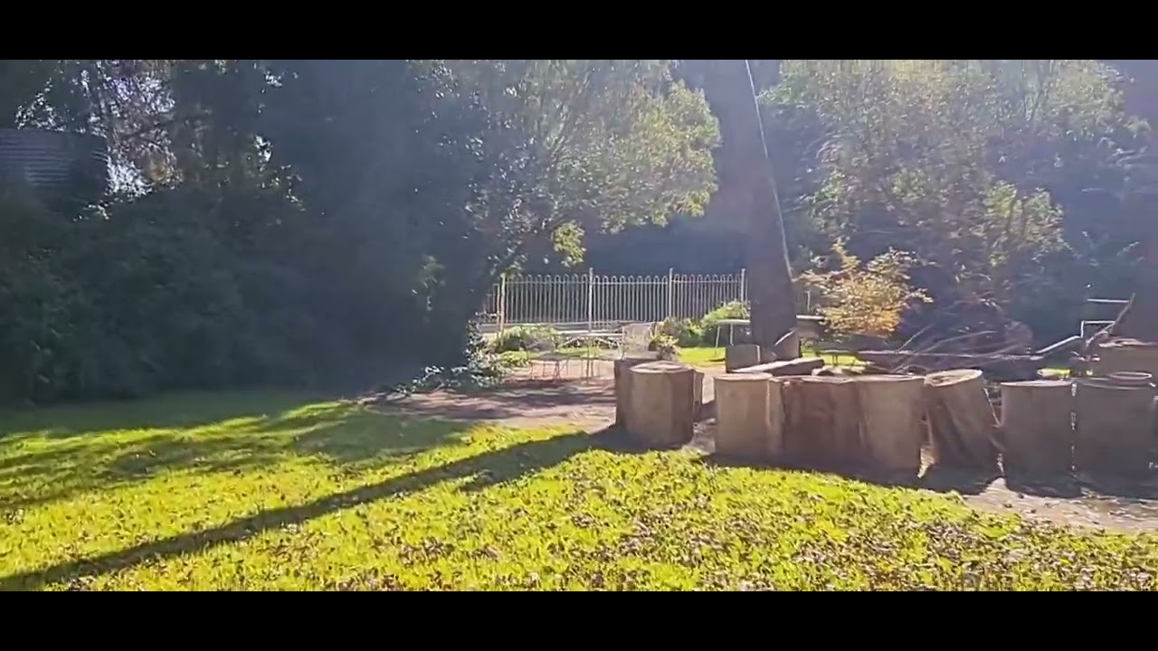 CONFIDENTIAL-PROPERTY FOR SALE IN BAINSVLEI R3 950 000