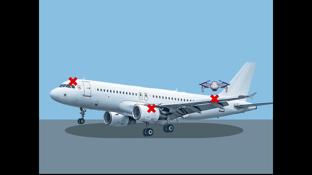 2026 GBS – South Dakota State University – Surface Preservation and Rust Killer (S.P.A.R.K.) Crawler