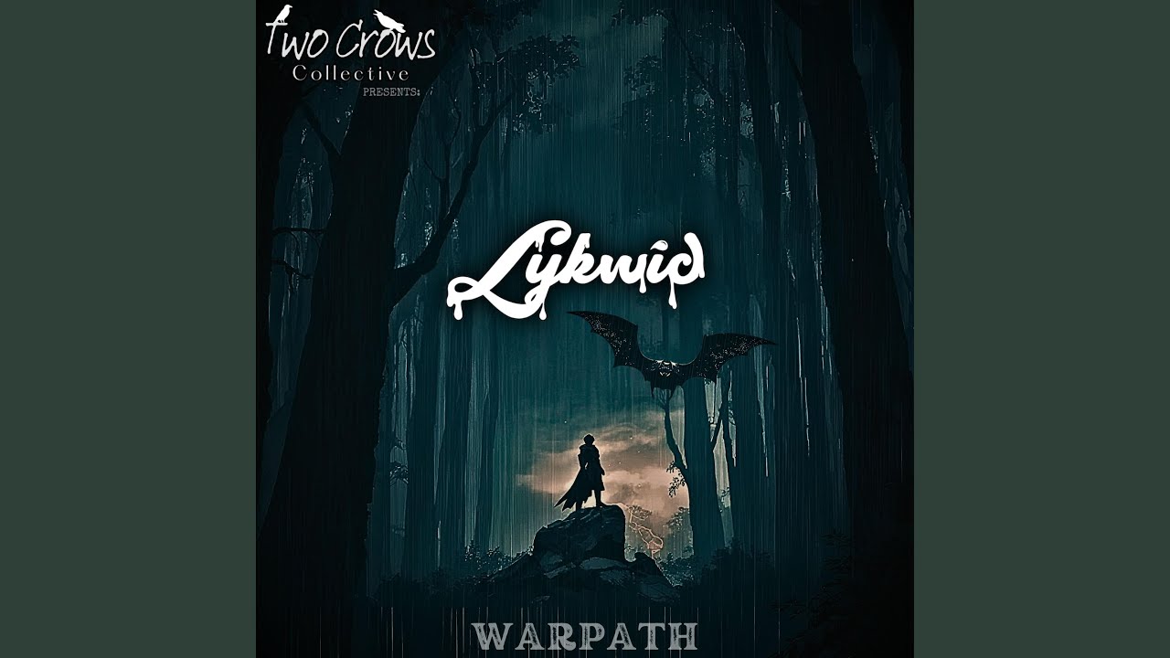 Warpath