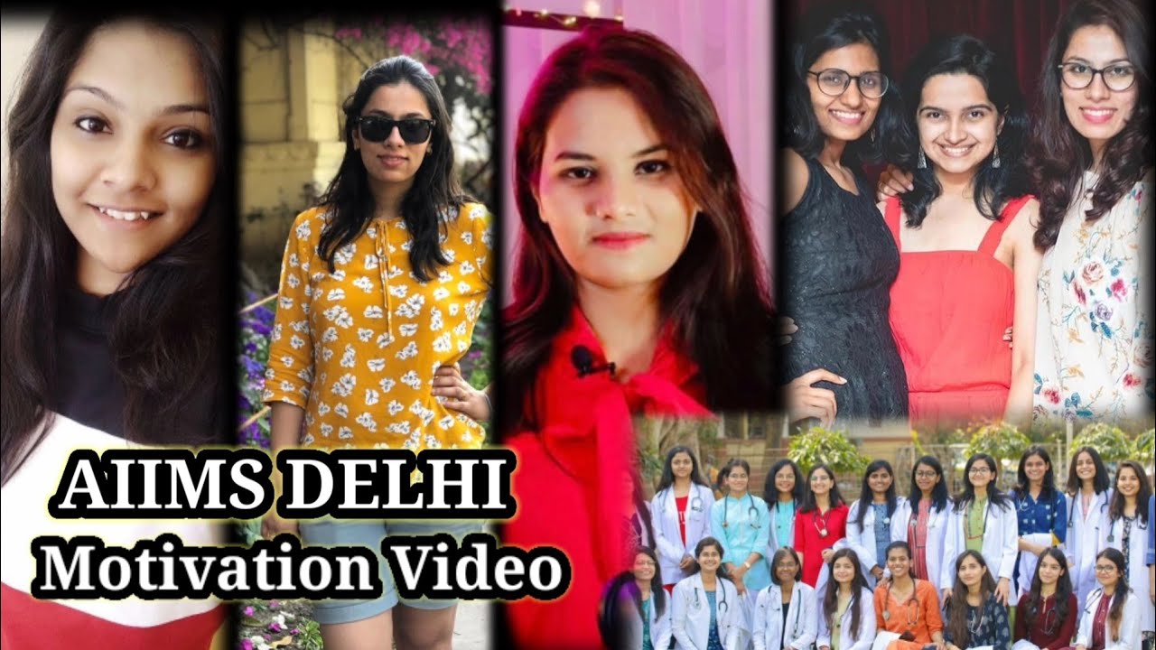 Aiims Delhi Life Style | aiims delhi | Aiims Delhi Topper Lifestyle || Aiims Delhi Freshers party
