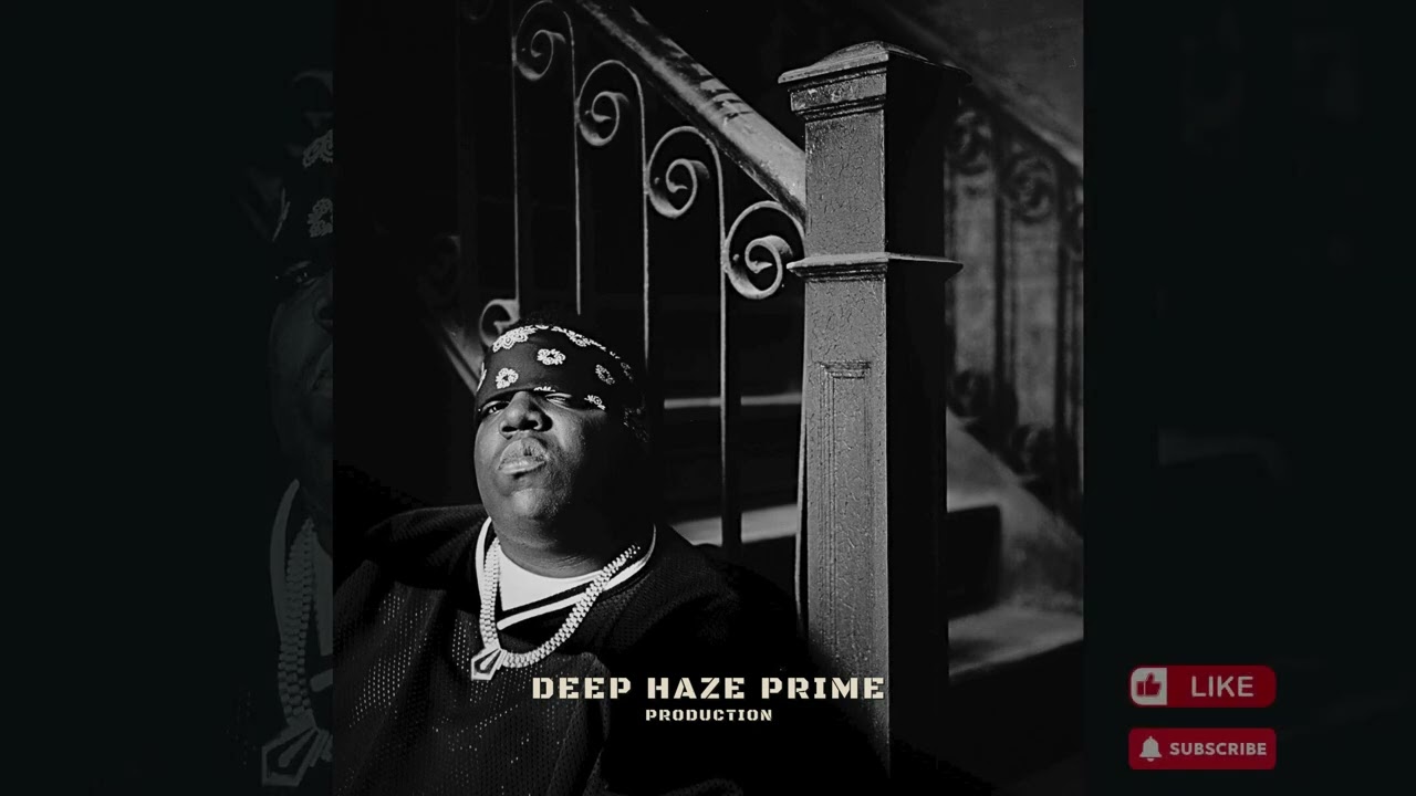 (FREE) Rap Beat - Bottom Block | Old School Freestyle Boom Bap Type Beat