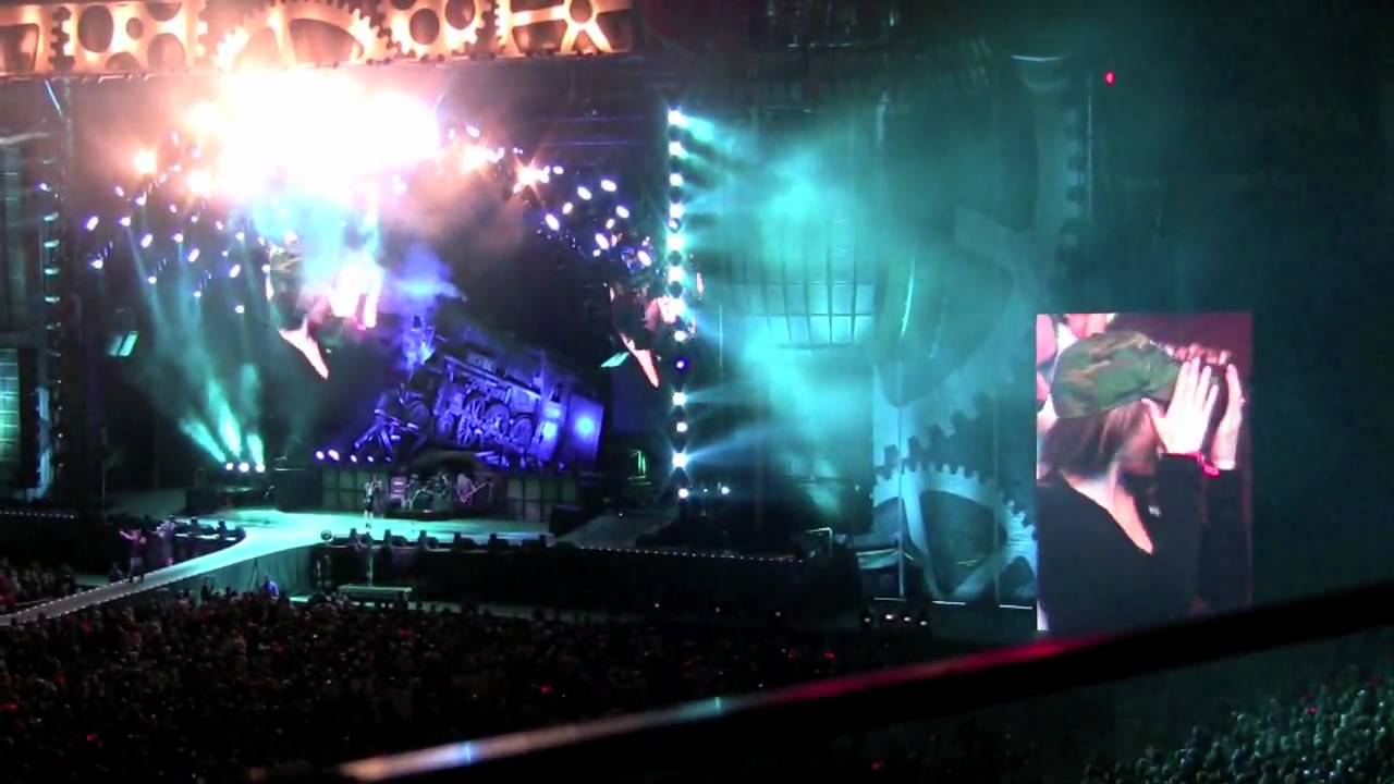 AC/DC - 
