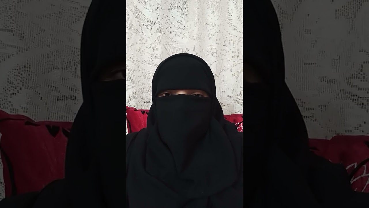 تفسير وجيز لكتاب الله العزيز ربع ومن أهل الكتاب من ان تامنه بقنطار من سورة آل عمران