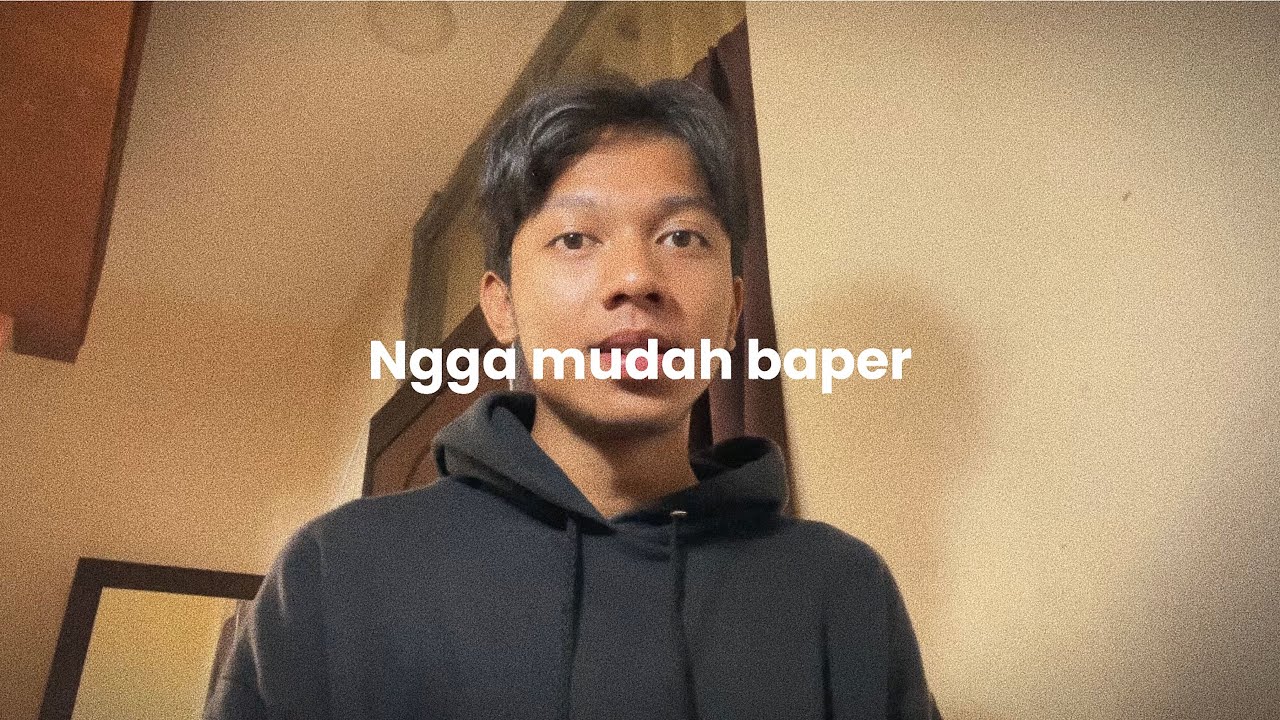 Pake Cara Ini Agar Tak Mudah Jatuh Cinta!