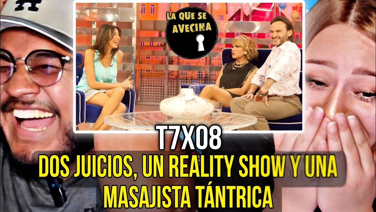 FERMIN TRUJILLO ES LA VERDADERA ESTRELLA🌟