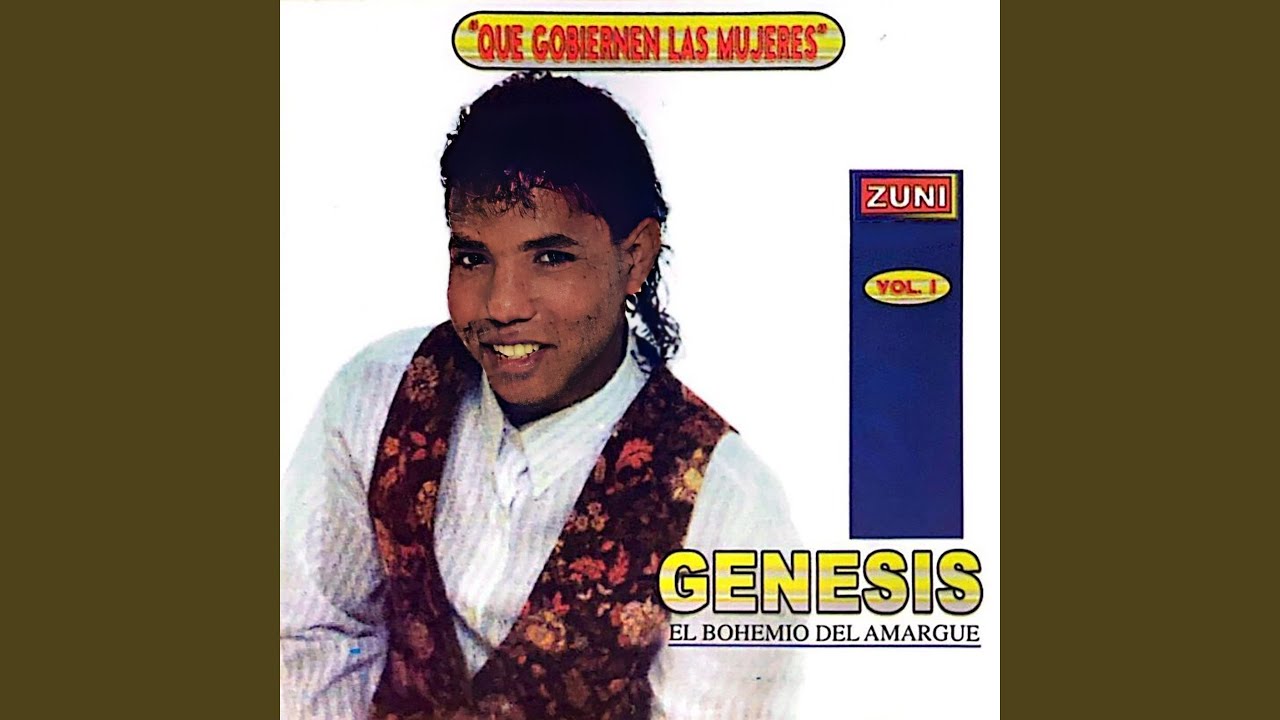 Basura