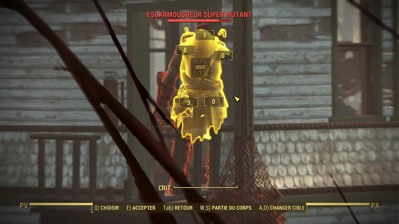 Fallout 4-VOD-LaCatastrophe3000