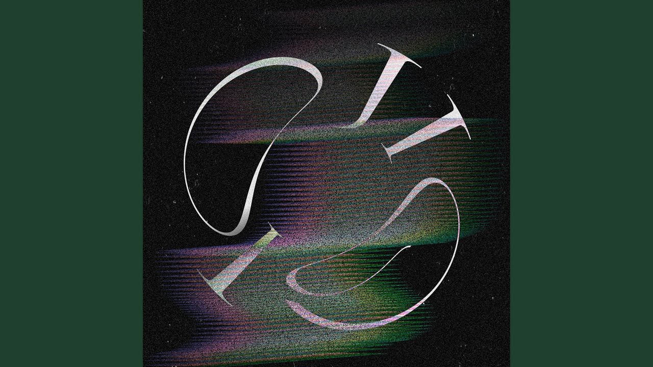 OJIGI feat. SHUNTO (BE:FIRST) , RYOKI (BE:FIRST)