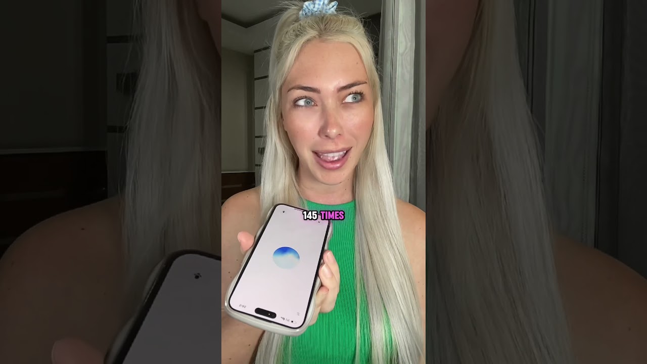 МОЙ МОЗГ В шоке 😱 Невероятные чудеса слов в Коране. Совпадение или Божий замысел? 🤔 #ислам