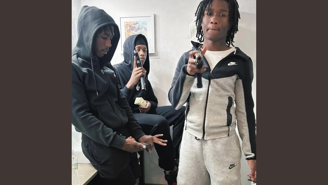 Make it Out