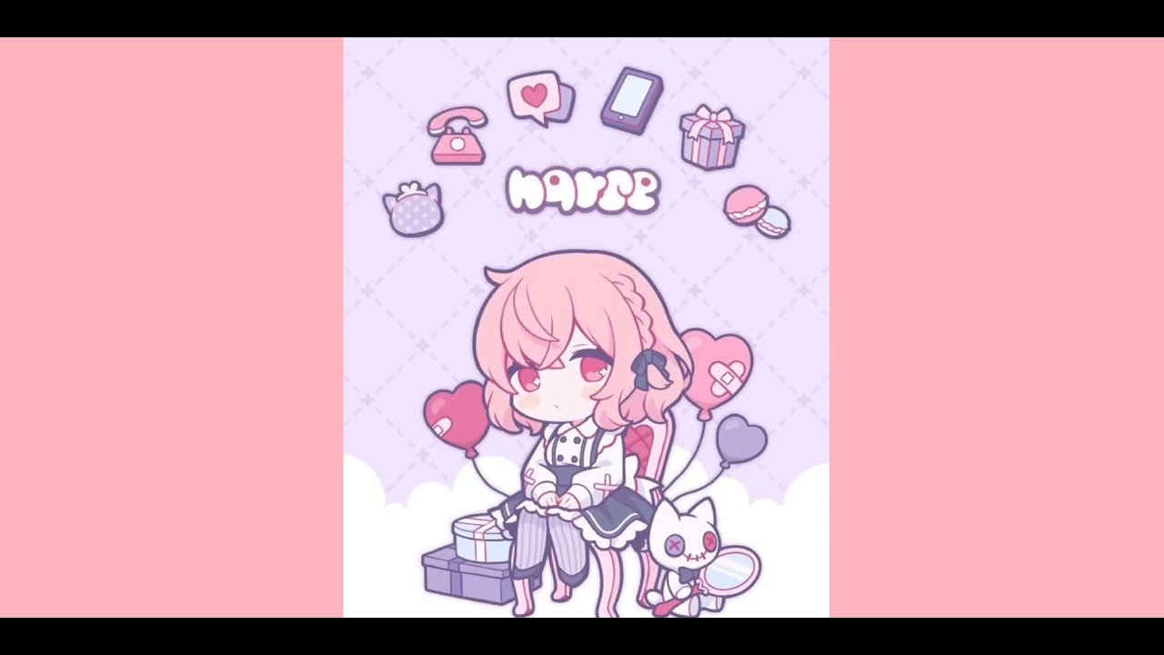 nqrse boyfriend ASMR  ( ͡° ͜ʖ ͡°)