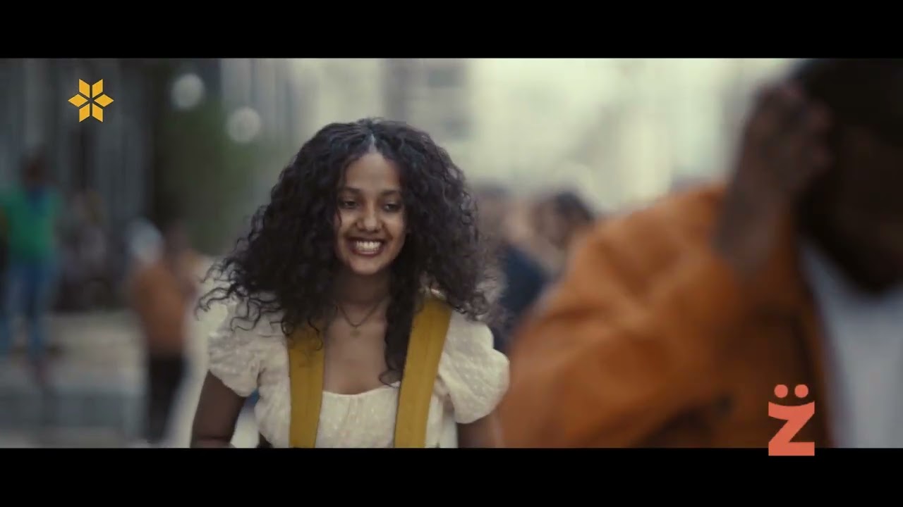 Bank of Abyssinia - Fuel - TVC