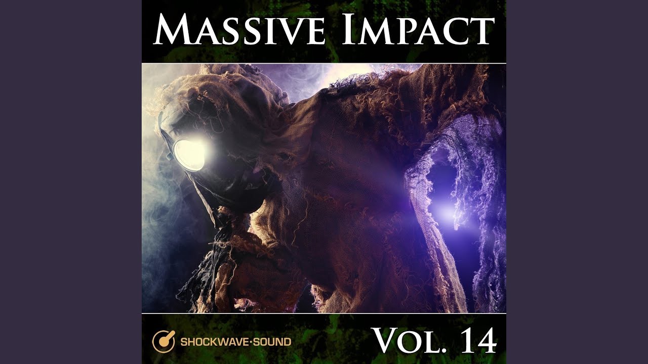 Catharsis (Strings Mix)