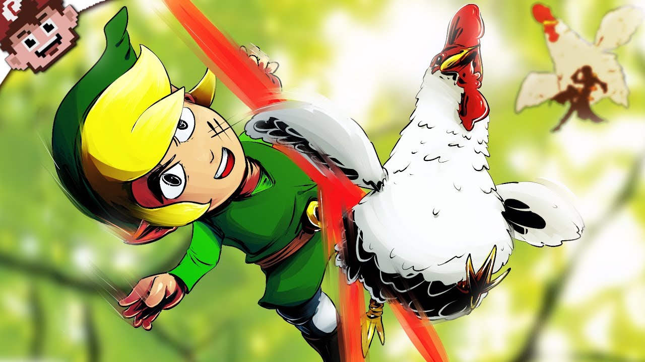 CHILLED vs ROOSTERTEETH vs DERP CREW! (Super Smash Brothers)