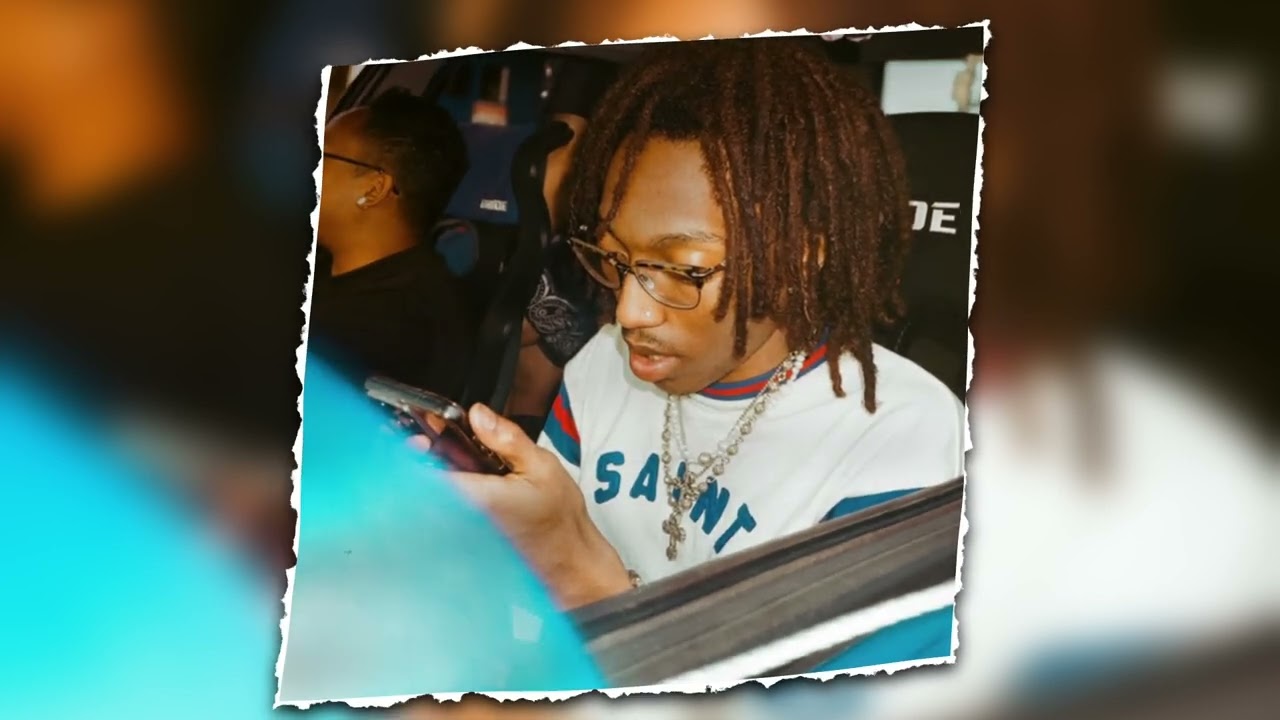 Shooters Don't Miss - Lil Tecca (LEAK)