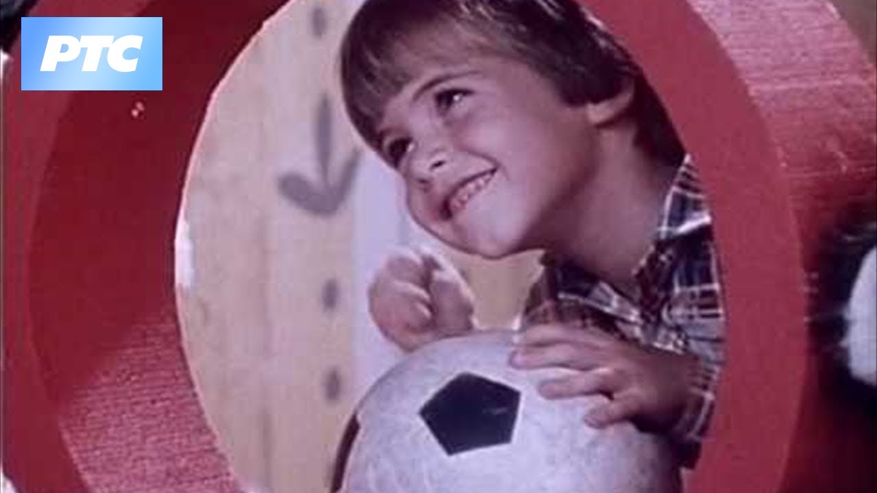 Kolariću paniću: Tvrdoglavost