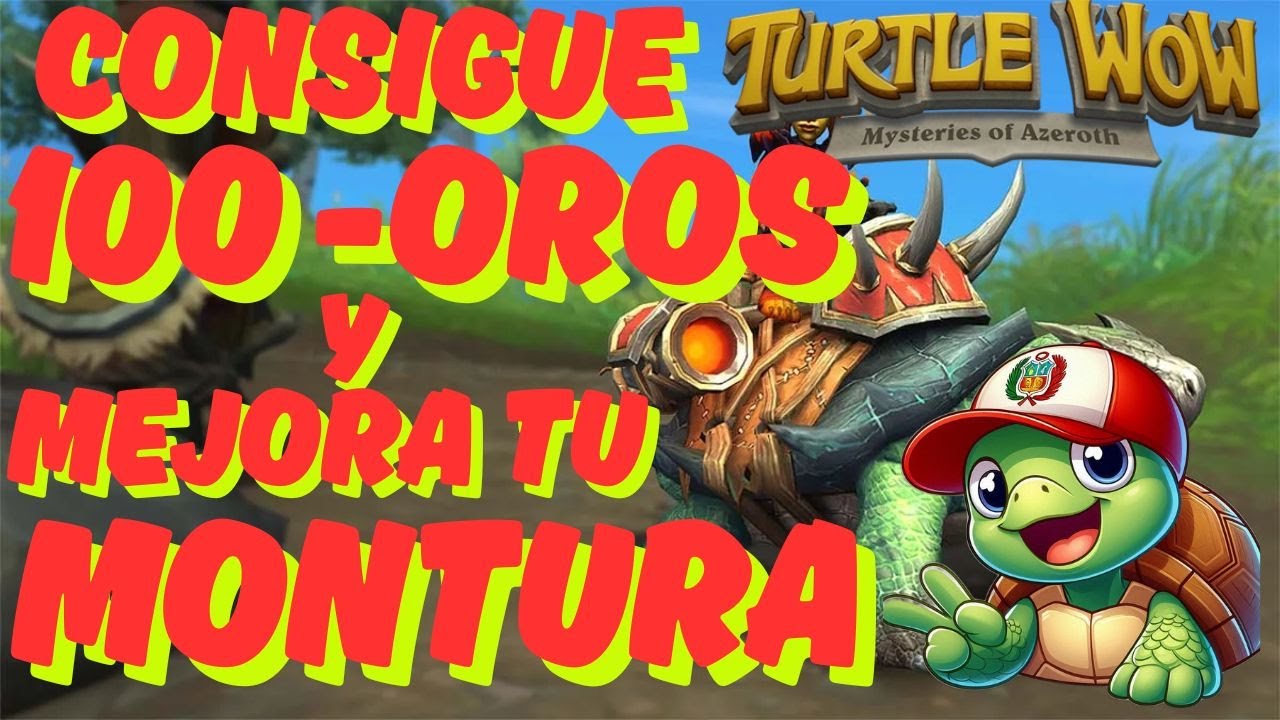 TURTLE WOW FARMEO DE ORO 38 - 50